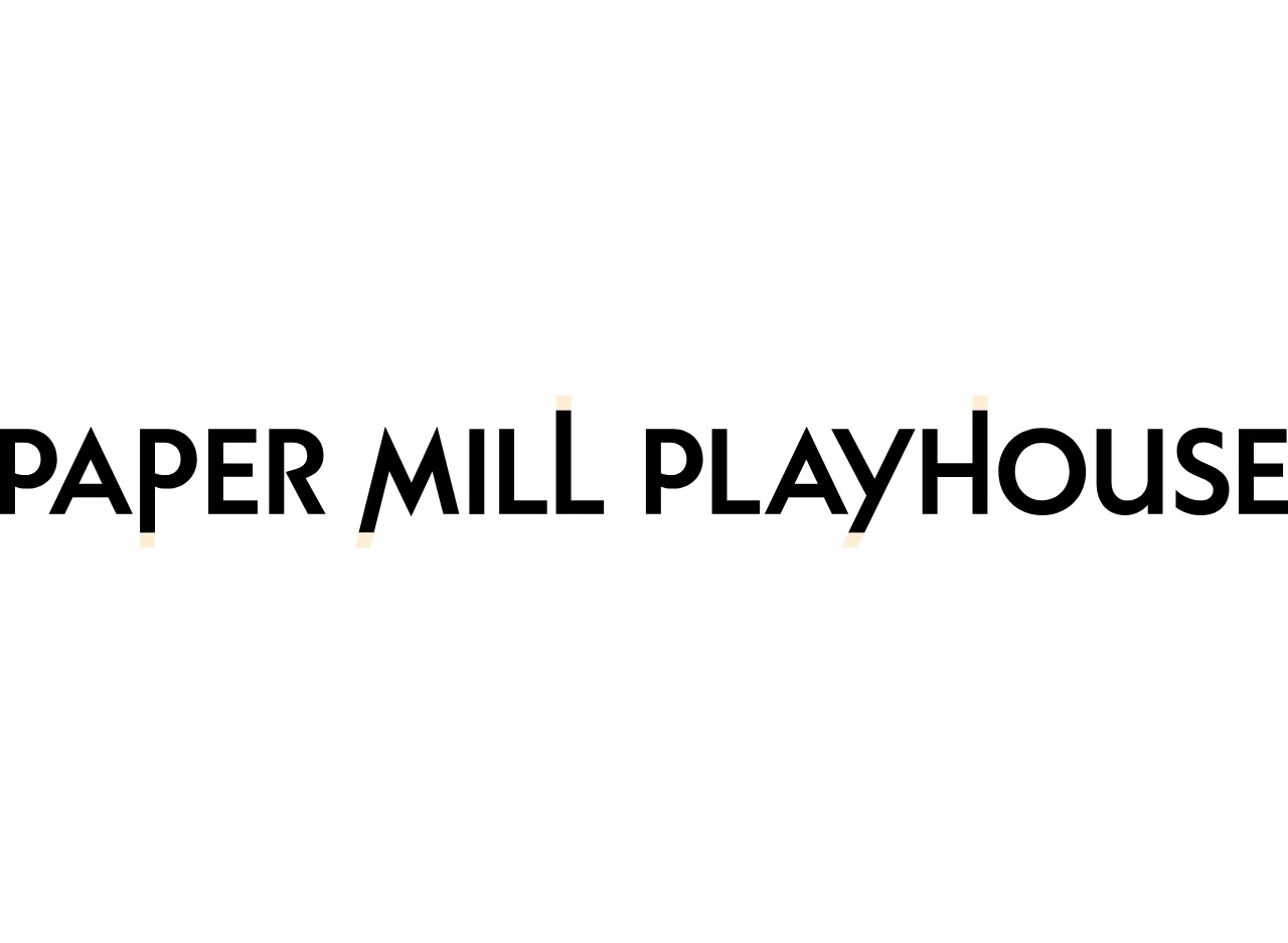 Paper Mill Playhouse