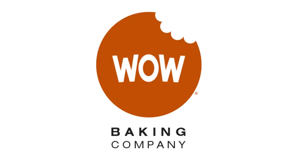 wowbaking.com