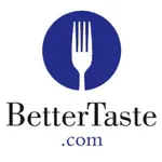 bettertaste.com