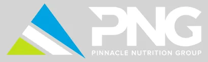 pinnaclenutritiongroup.com