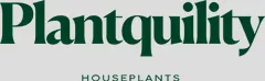 Plantquility