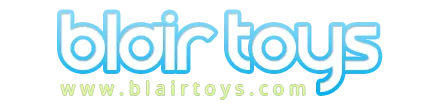 Blairtoys