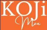 KOJi Max Kojic Acid Skincare