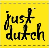 Just Dutch US