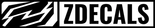 ZDecals