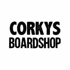 Corkys Boardshop