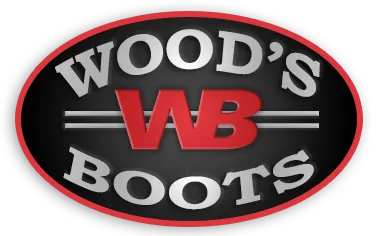 Woodsboots.com