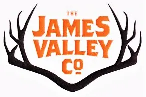 James Valley Scents