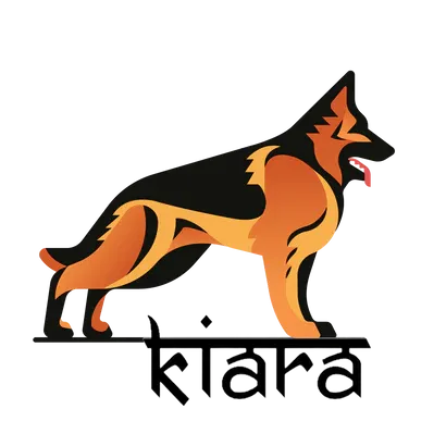 kiara.co