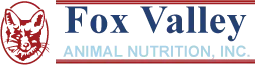 Fox Valley Nutrition