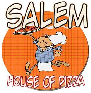 salemhousema.com