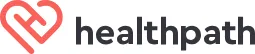 Healthpath