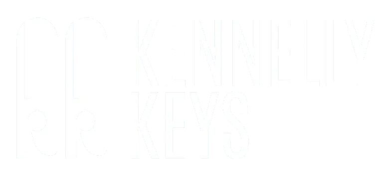 Kennelly Keys