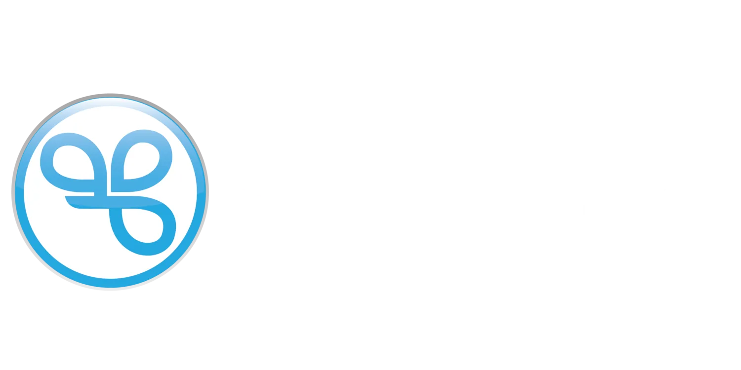 Spendgo