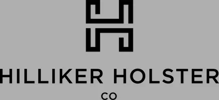 Hilliker Holster Co