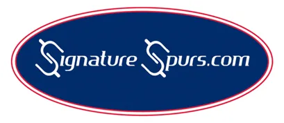 Signature Spurs