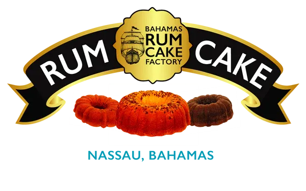 The Bahamas Rum Cake Factory