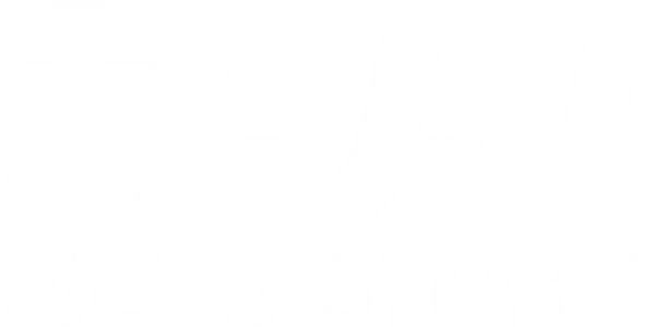 RJJ Fight Store