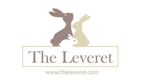 The Leveret