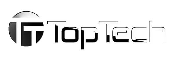 Toptech