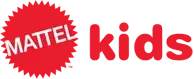 Mattel Kids