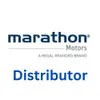 Marathon Motors