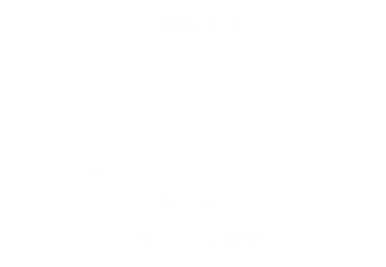 Jobbie Nut Butter