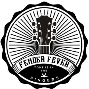 Fenderfever