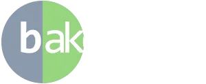 Bakers Shoes