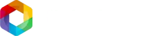 colorhost