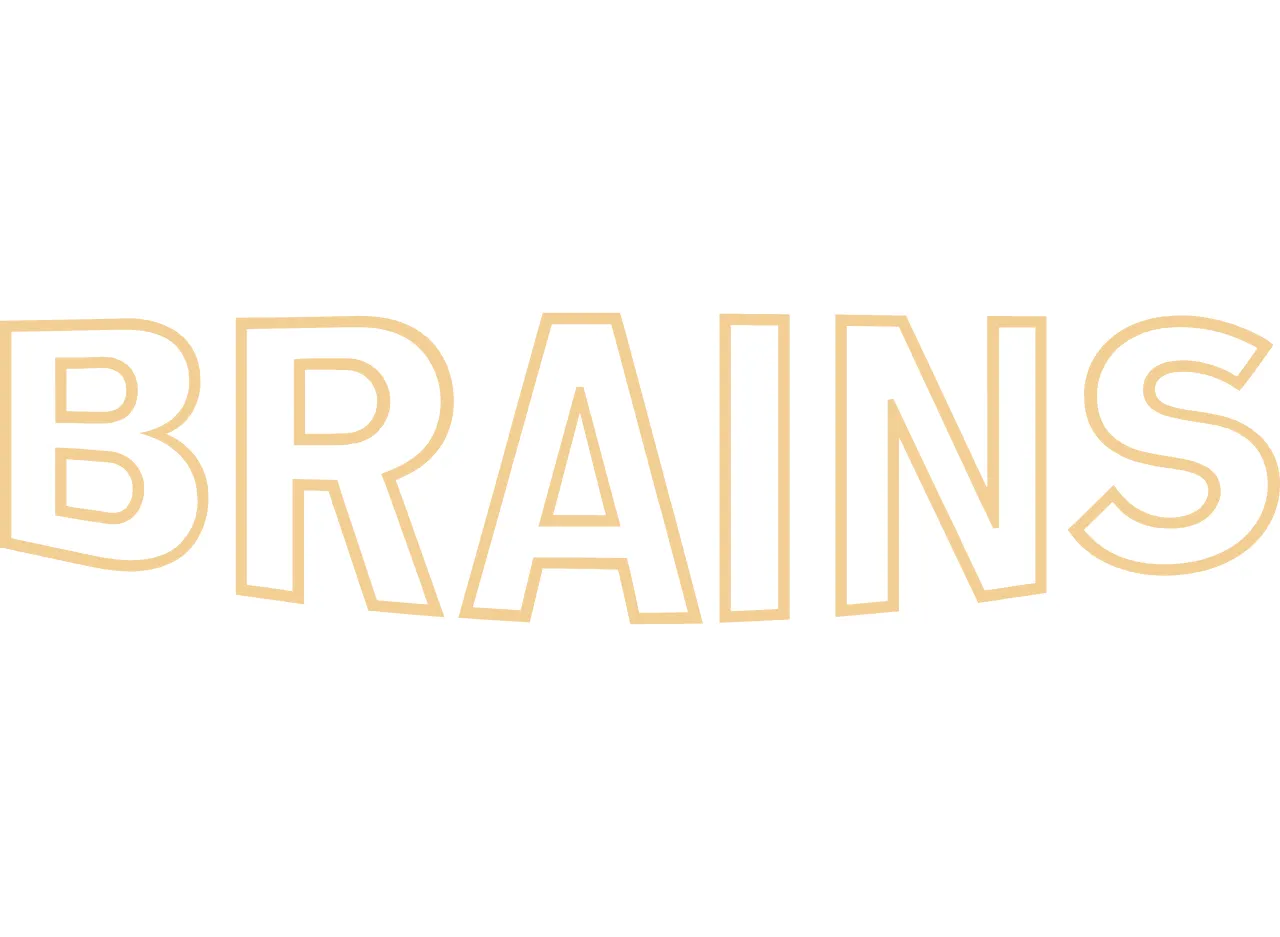 Sa Brains