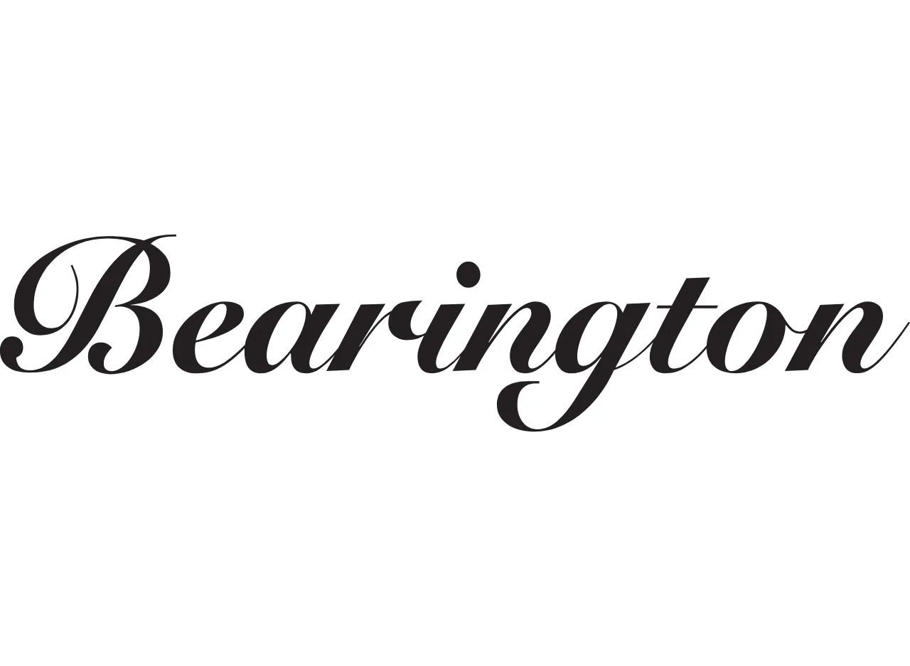 Bearington Bears