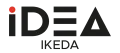 IDEA IKEDA