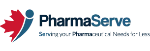 PharmaServe