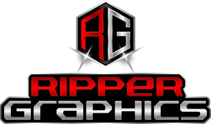 Ripper Graphics