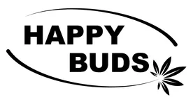 happybudsbk.com