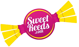 sweetreeds