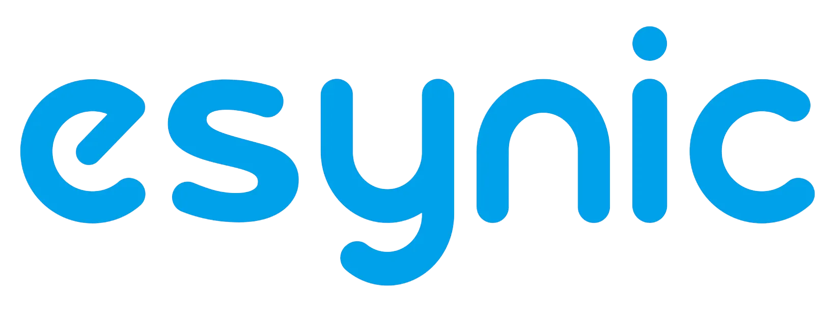 Esynic