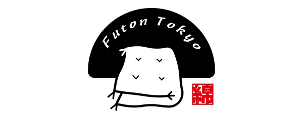 FUTON TOKYO