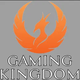 Gaming Kingdom