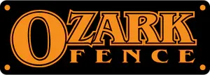 Ozark Fence & Supply