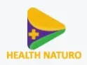 Health Naturo