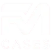 FM Cases