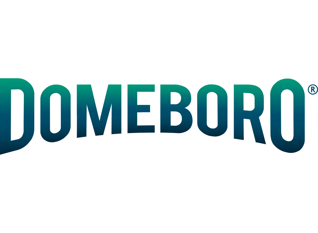 Domeboro