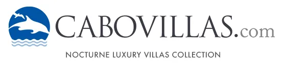 Cabovillas.com