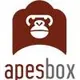 apesbox.com