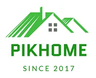 PiKHome