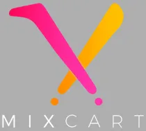 Mixcart