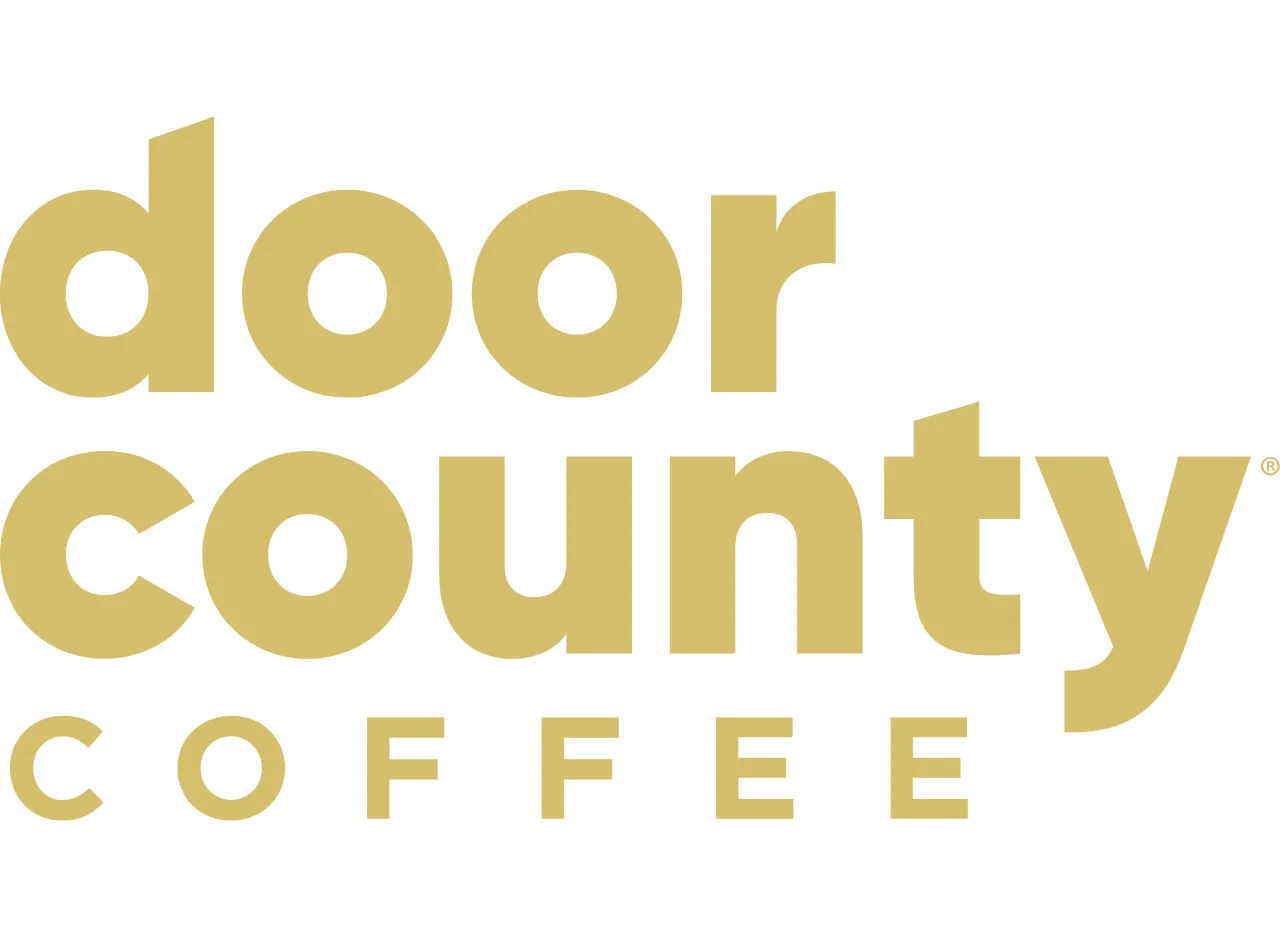 Door County Coffee Tea Co