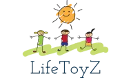 LifeToyZ